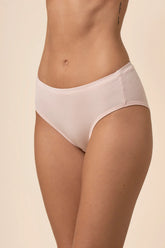 Women’s Underwear in Blush