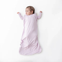 Sleep Bag in Thistle 0.5