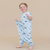 Sleep Bag Walker in Take Off 0.5