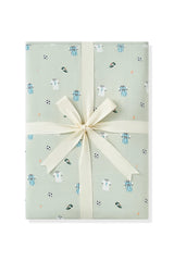 Youth Blanket in Soccer 1.0
