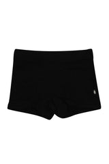 Shorties in Midnight