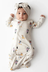 Bundler in Mickey Mouse and Friends