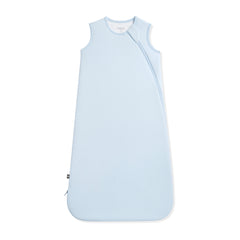 Sleep Bag in Breeze 1.0