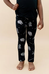 Toddler Leggings in STAR WARS™