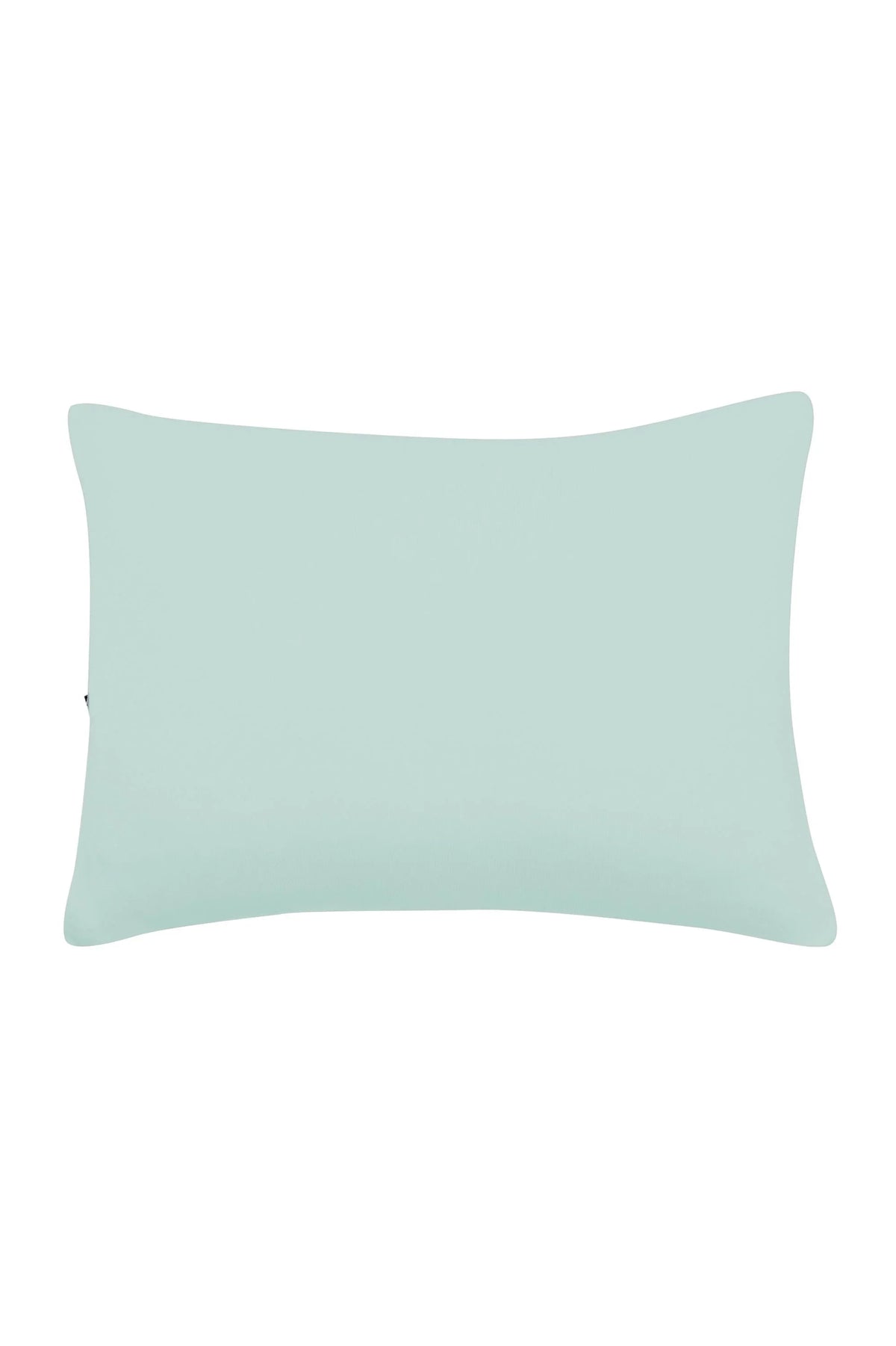 Toddler Pillowcase in Sage