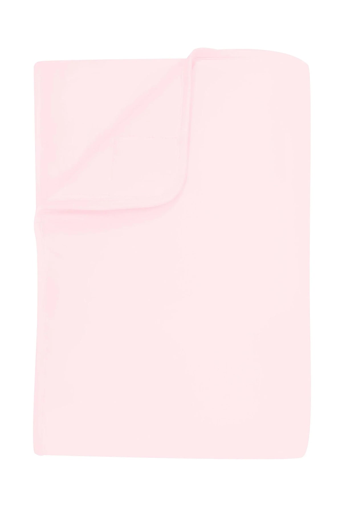 Toddler Blanket in Sakura 2.5