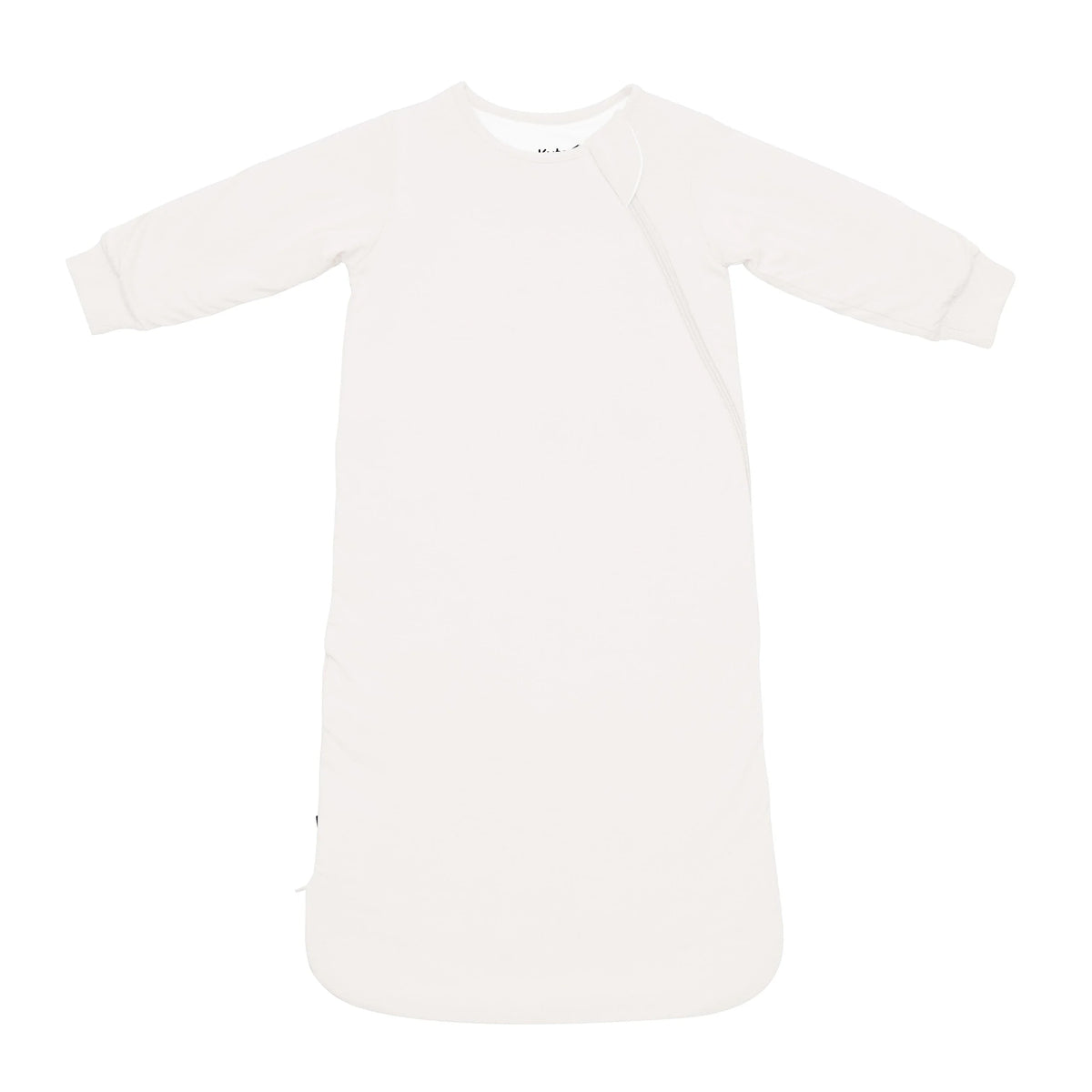 Slumber Bag in Cloud 1.0