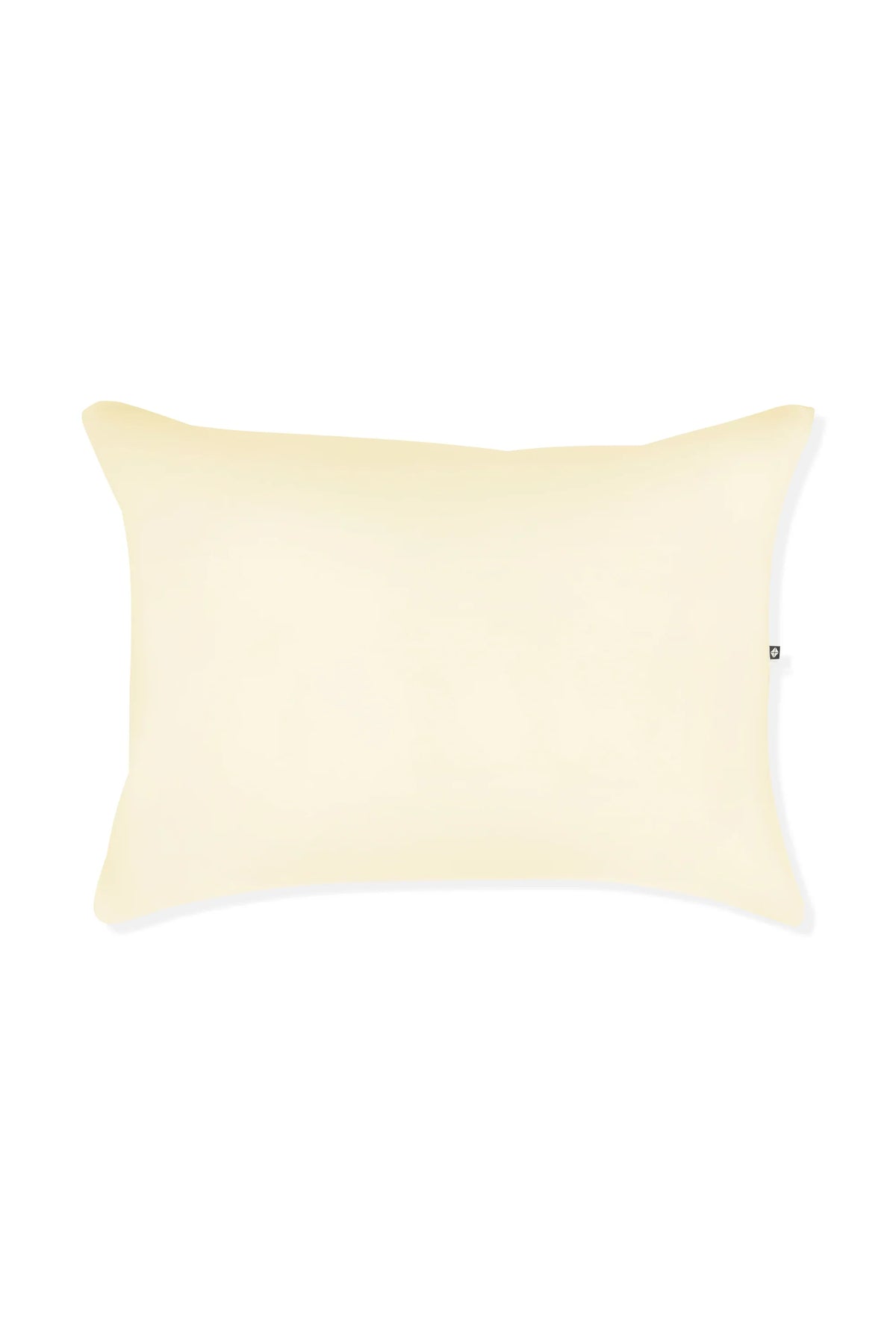 Toddler Pillowcase in Chamomile