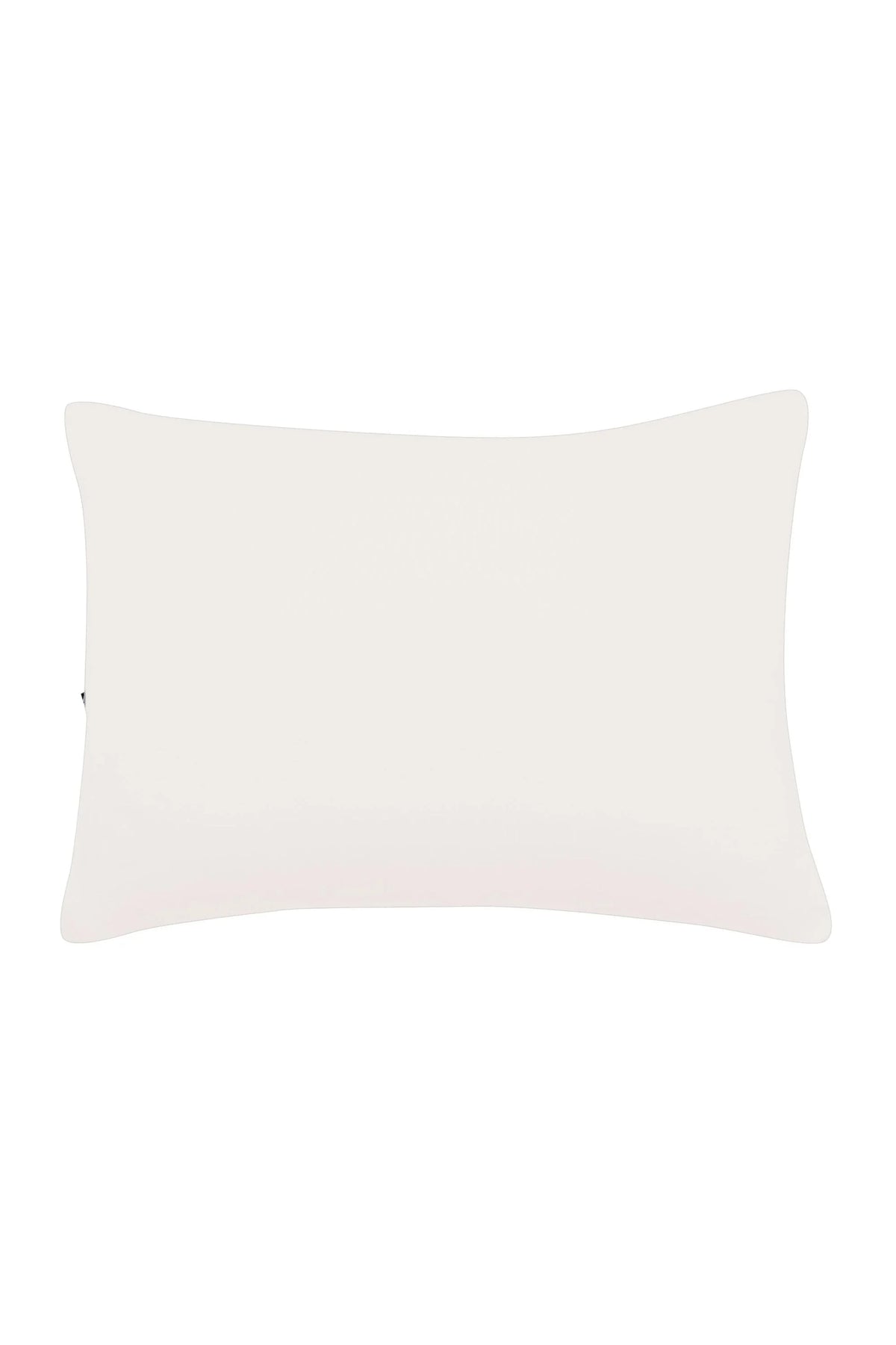 Toddler Pillowcase in Oat