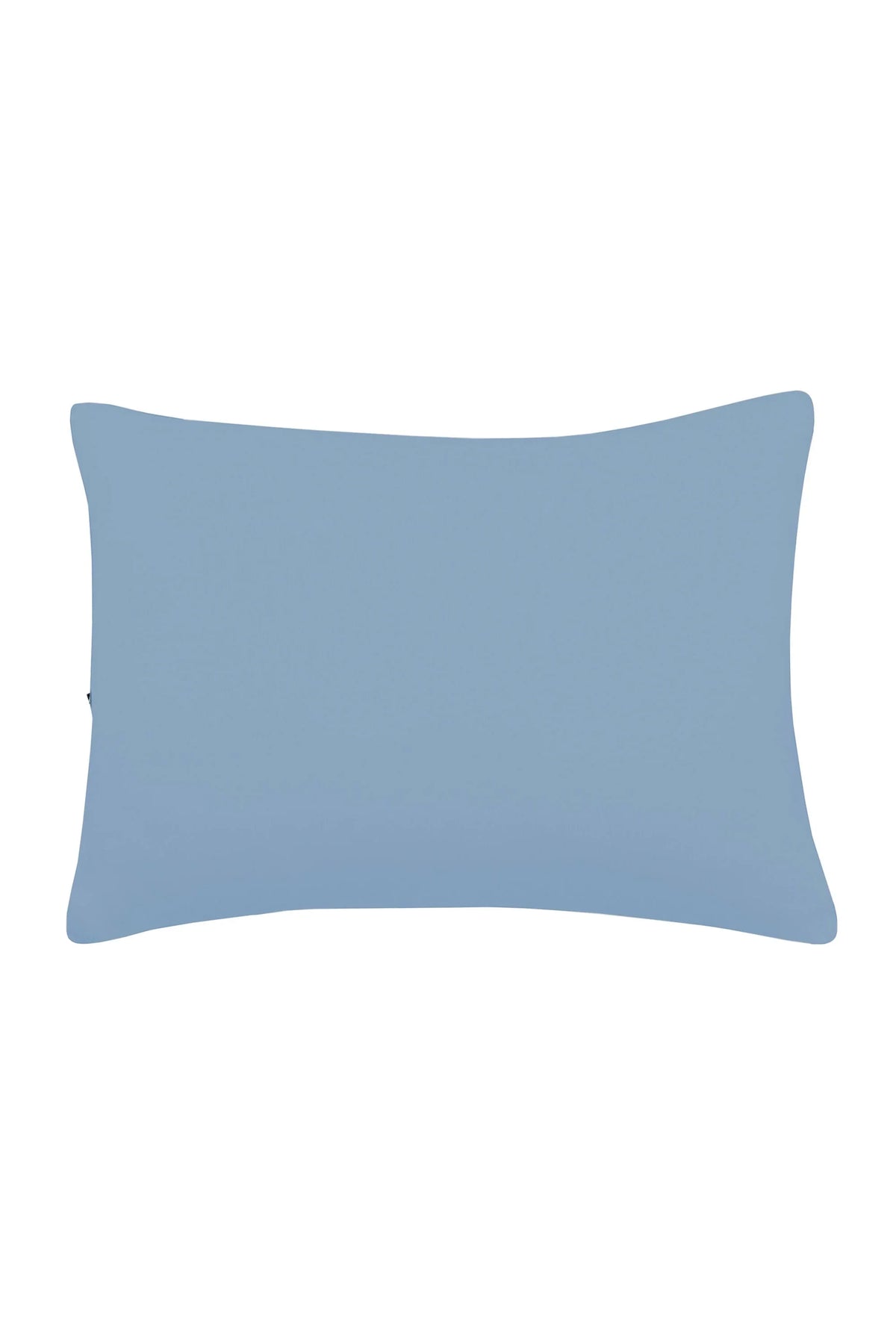 Toddler Pillowcase in Slate