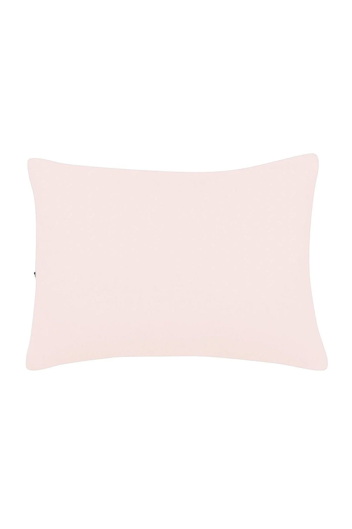 Toddler Pillowcase in Blush