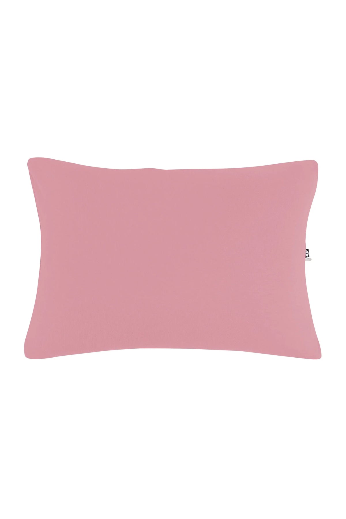 Toddler Pillowcase in Apple Blossom