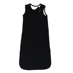Sleep Bag in Midnight 1.0